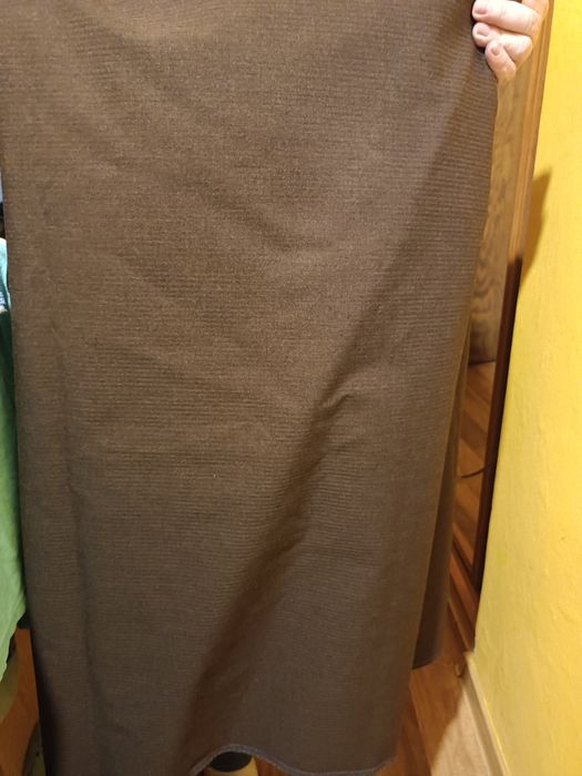 Kupon materiału na garnitur