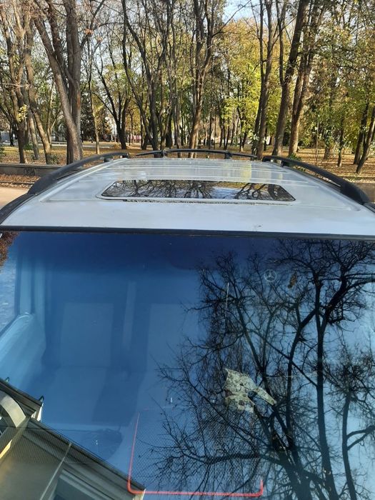 Продам Віто 2,2 108