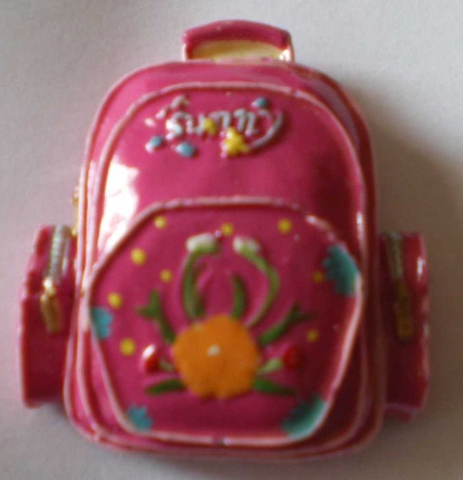 Imans para colocar no frigorifico-2€ Cada.