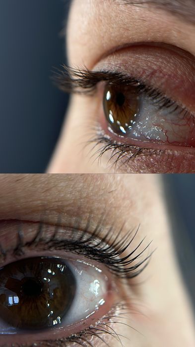 Ламинирование ресниц,поселок Котовского,Заболотного