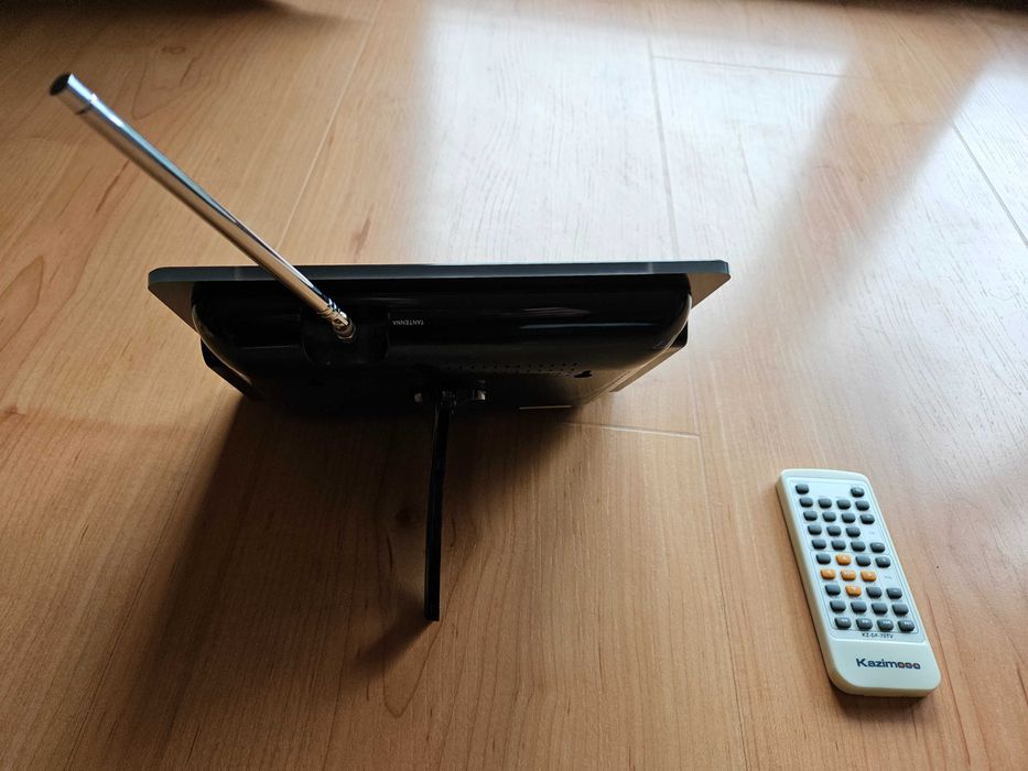 Kazimogo Digital Frame64171736067074124