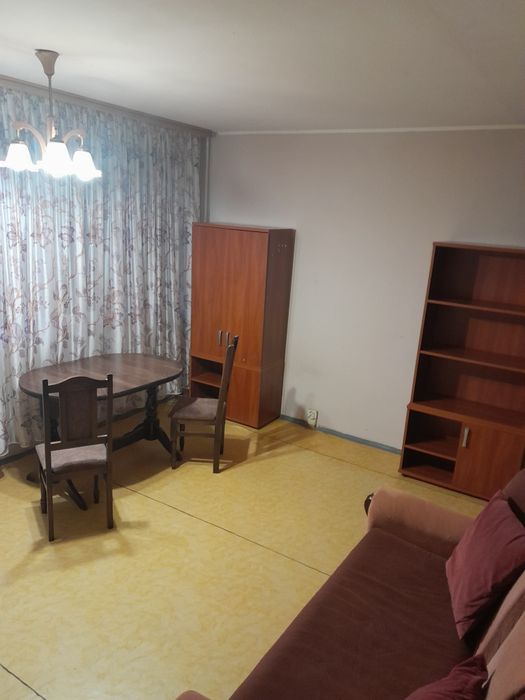 Оренда 1 кімнатної квартири