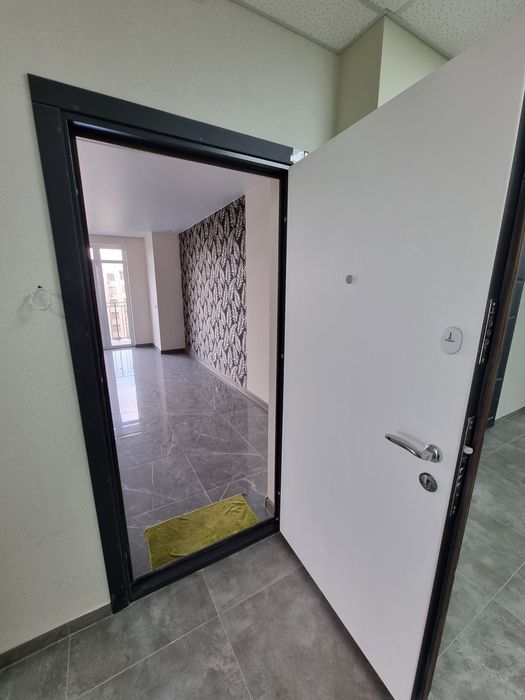 1-кімнатна квартира за адресою Куликове поле пл. (площа 23 м²) - Atlanta.ua - фото 9