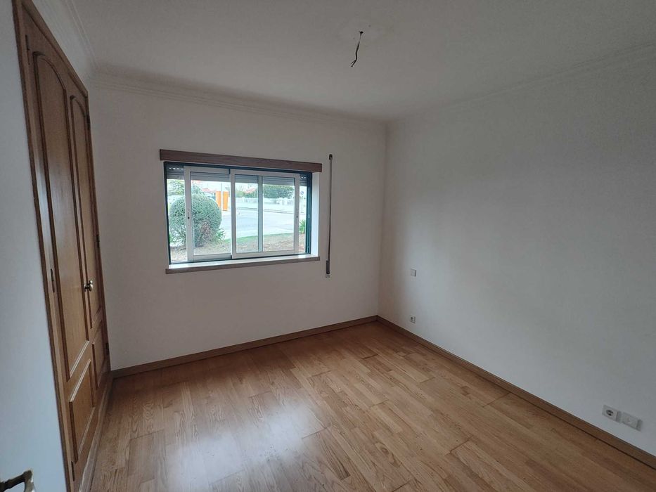 Maravilhoso Apartamento T2 - Planalto Leiria