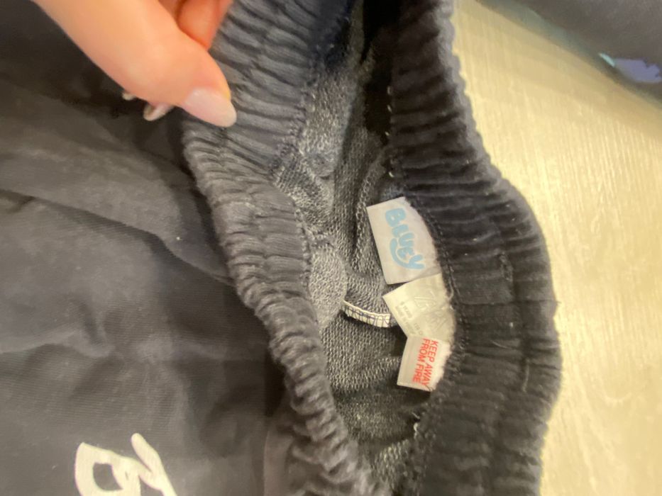 Костюм Зара на 4-5 лет в идеале