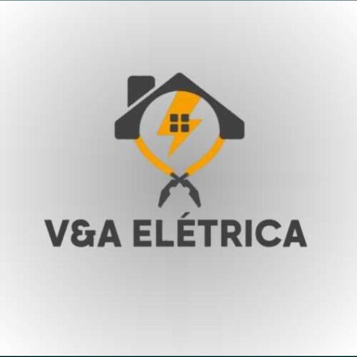 Manutenção e Instalações Elétricas com Qualidade e Segurança