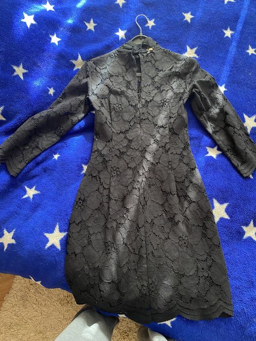 Платье Турция ,очень красиво