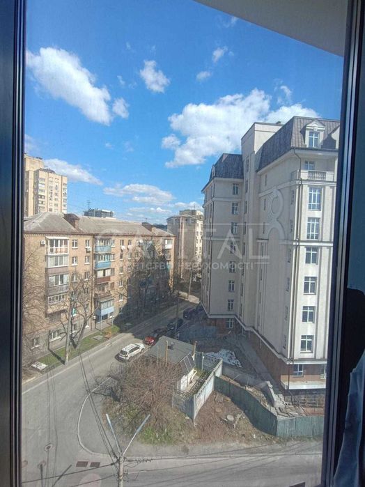 3-rooms apartment apartment by the address st. Bulvar Druzhby Narodov (area 106 m²) - Atlanta.ua - photo 7