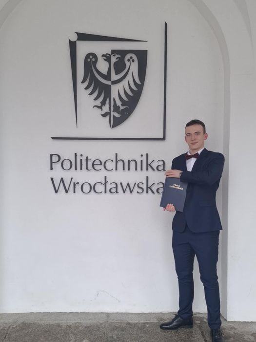 Matematyka - Studia, Matura, Szkoła Średnia i Podstawowa