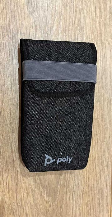 Sprzedam NOWY przenośny głośnik Bluetooth – Poly Sync 20