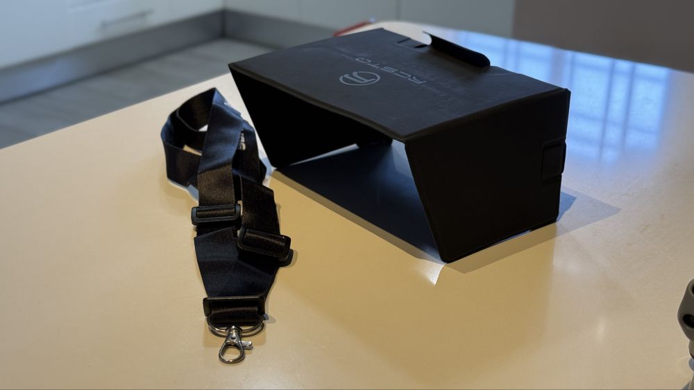 Drone DJi Mavic Air 2S