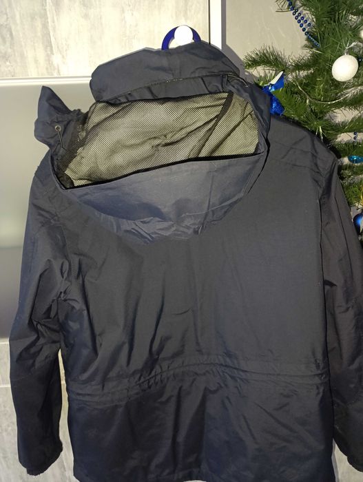 Лижна курточка, на сніг Regatta