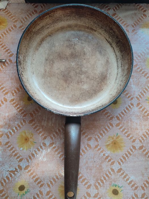 Сковорода delimano felicta