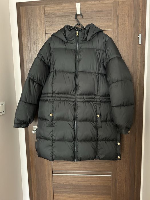 Kurtka zimowa Vero Moda Curve r.44