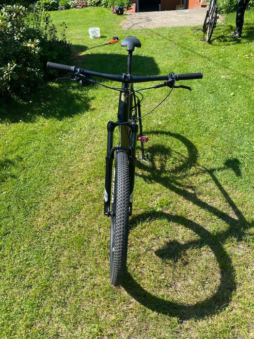 Rower MTB Superior XC 899 XL