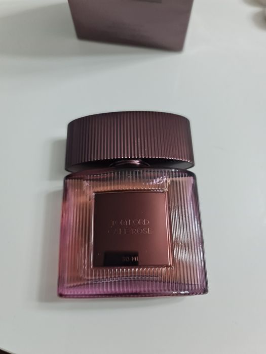 Tom Ford Cafe Rose 30ml