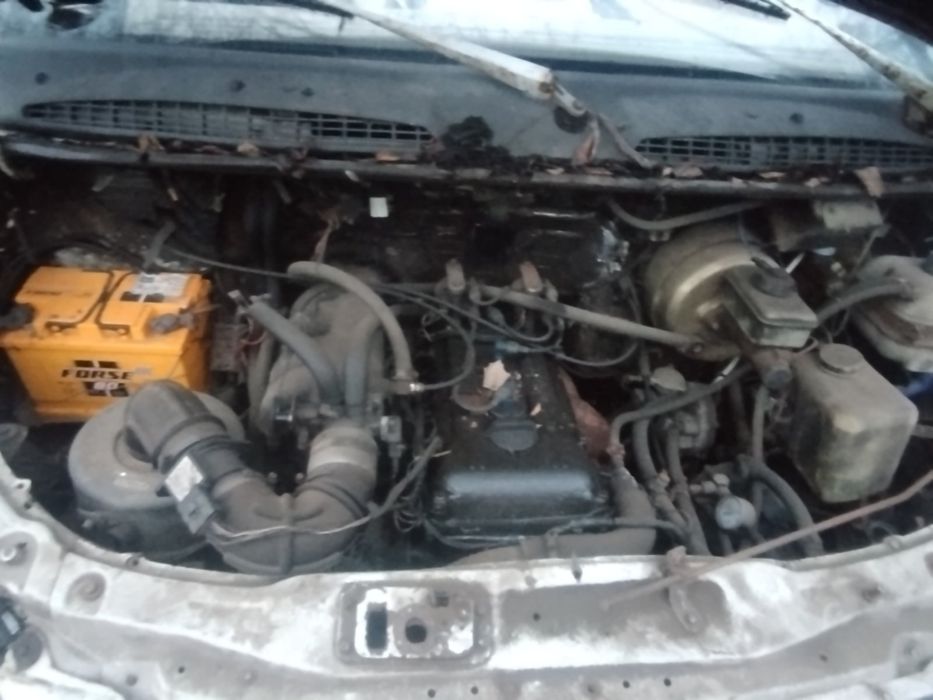 Продам Руту маршрутку