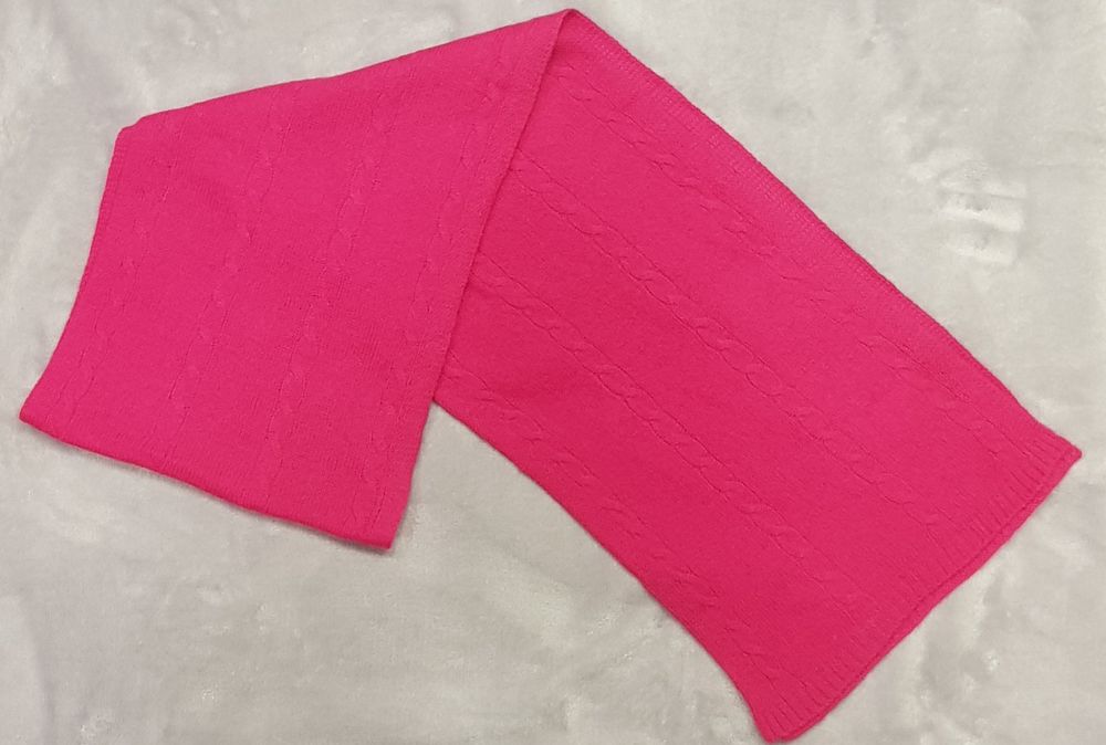 Шарф Кашемир Tahari