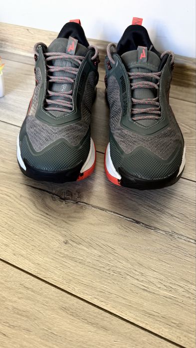 Чоловічі кросівки Puma