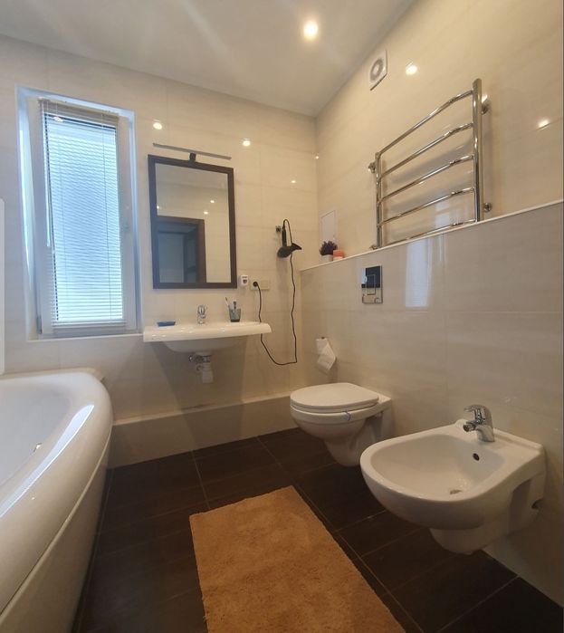 3-rooms apartment apartment by the address st. Ul Zamkovetskaya (area 100 m²) - Atlanta.ua - photo 13