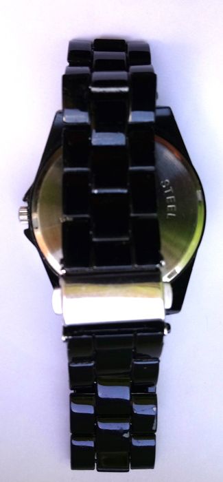 Zegarek Rosra damski.