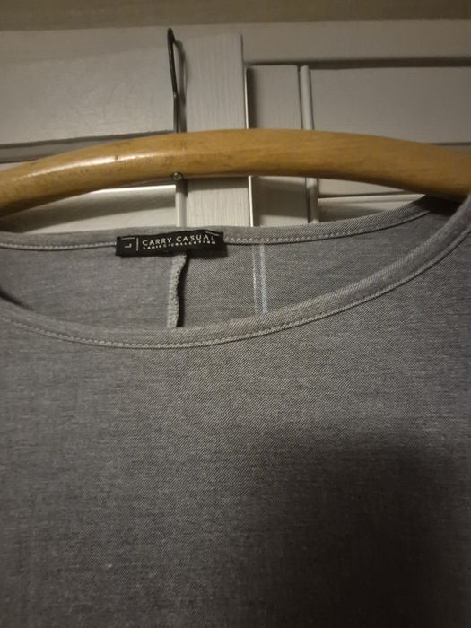 Tunika Carry rozm. L