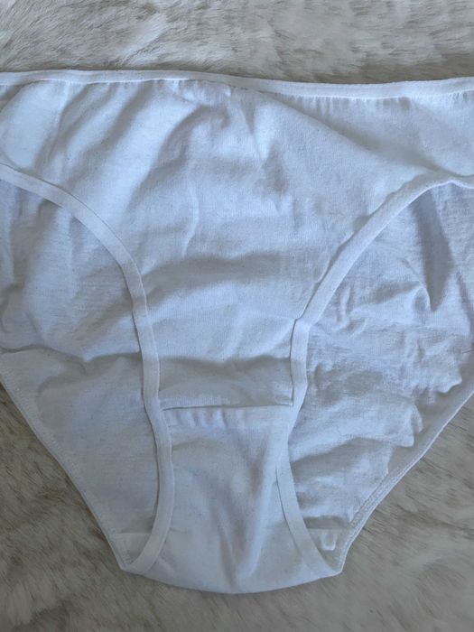 Primark 1x majtki damskie XS