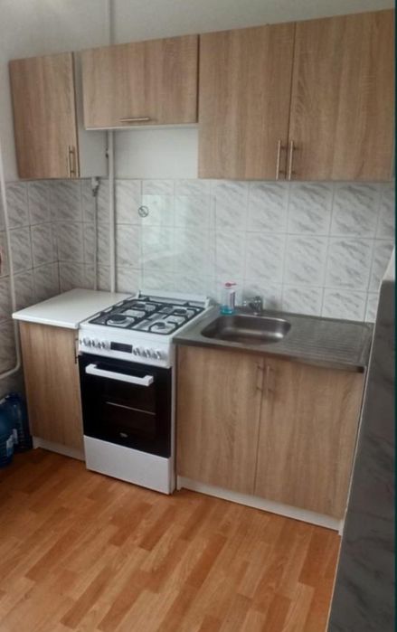 Мебель для кухни кухня НОВАЯ мойка