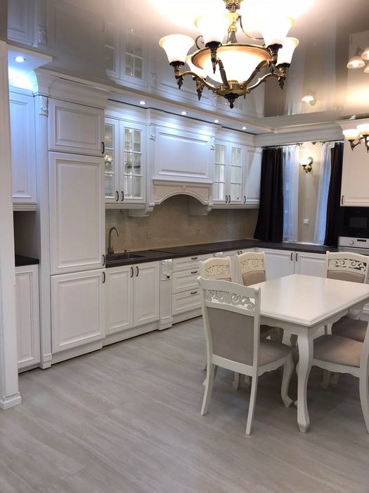 Кімната, квартира(на підселення)для дівчинки, без комісії від власника