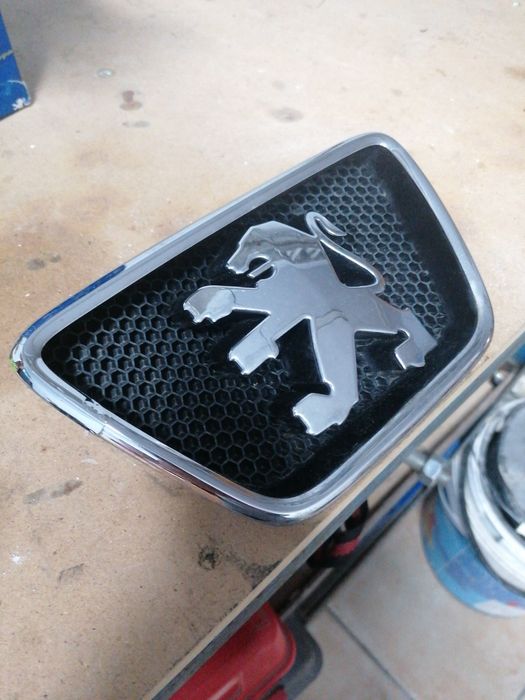 Material para peugeot 306 de 1999
