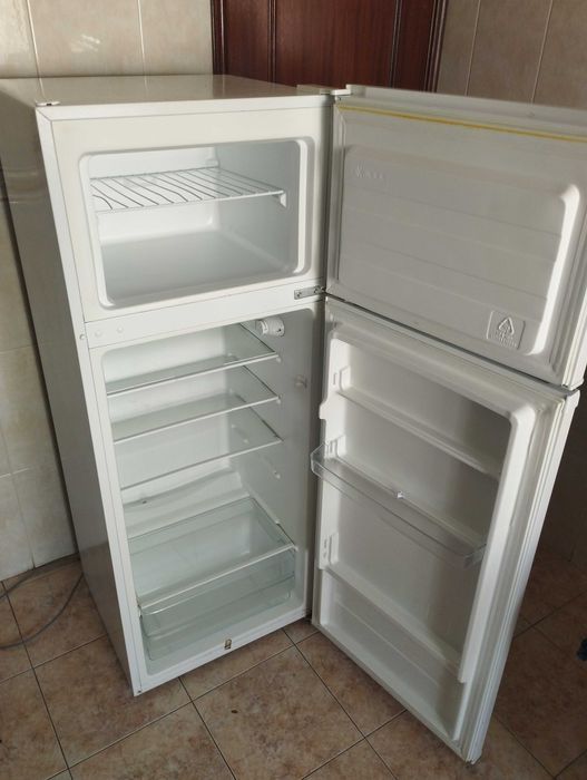 Frigorífico para vender urgente
