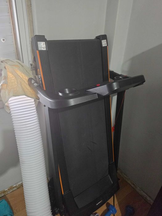 Passadeira  para casa preço  bom e em bom estado  unico dono.