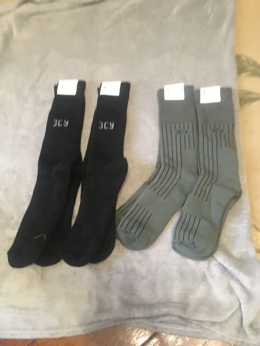 Продам носки тактичні ЗСУ літні та зимні