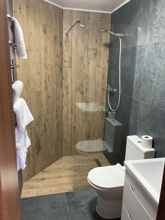 Яремче, довготривала оренда будинка