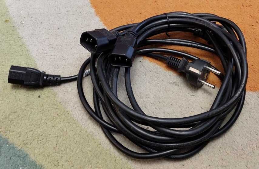 Продам источник бесперебойного питания(ИБП) APC Back-UPS 650 (BK650MI)