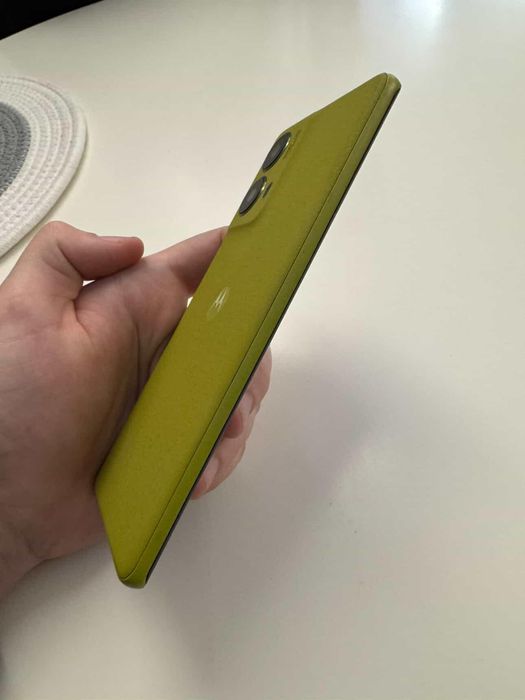 Motorolla g 85 12 256