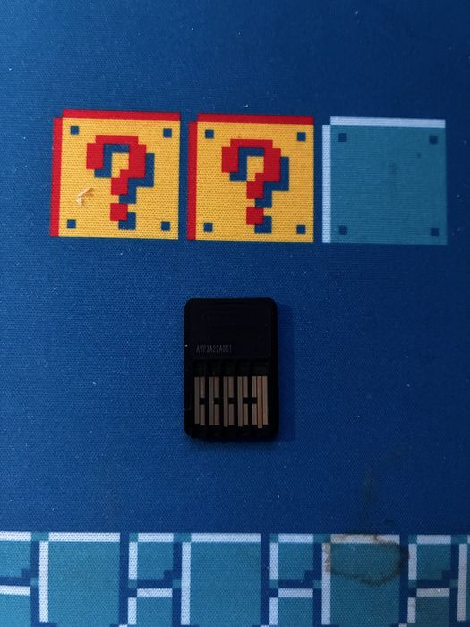 Super Mario 3D all stars Nintendo switch