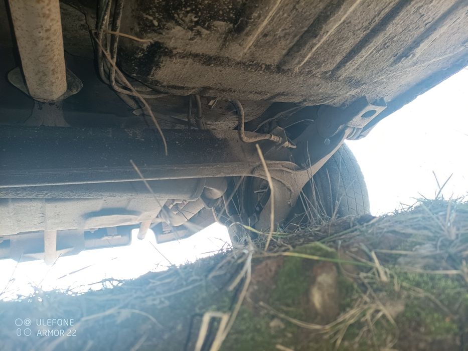 Славута ЗАЗ 1103