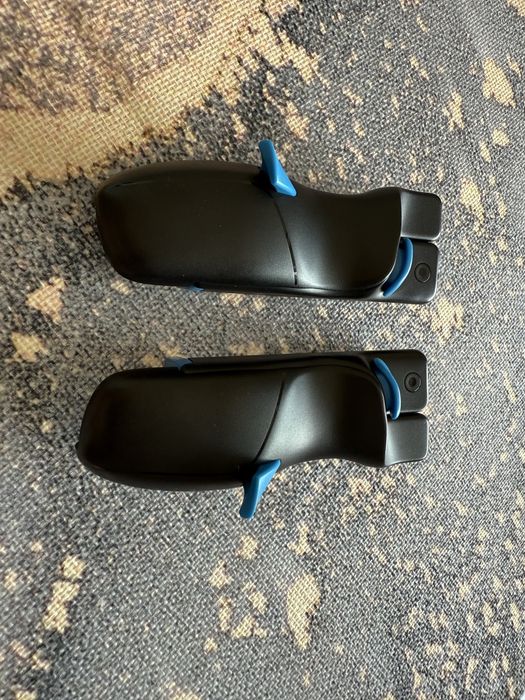 Trigger Flydigi Mobile