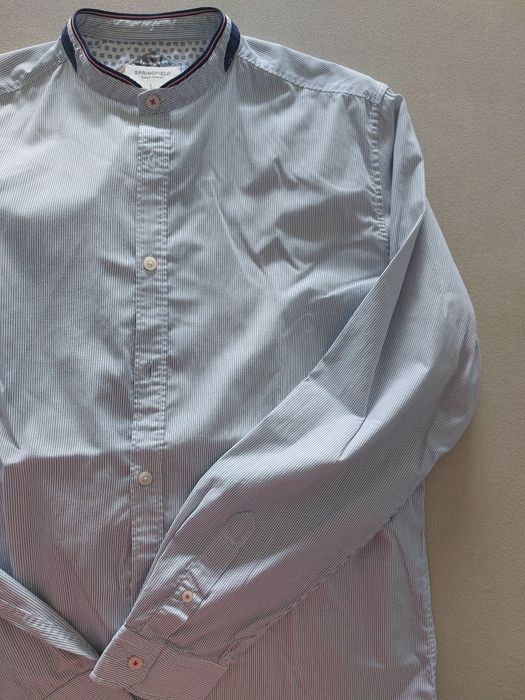 3 Camisas de Homem, L,  como novas