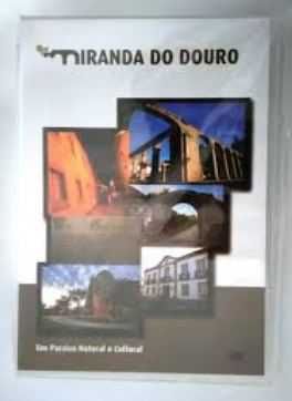 CD novos Sons da Terra. Planalto Mirandês. Concelho Miranda do Douro
