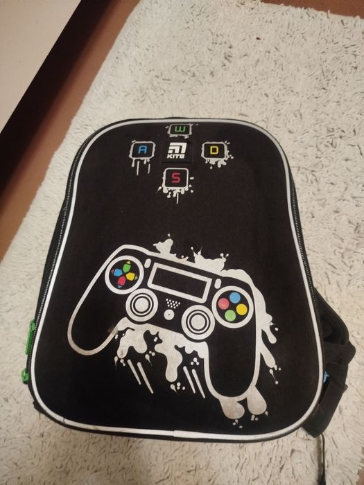 Ортопедический Рюкзак kite