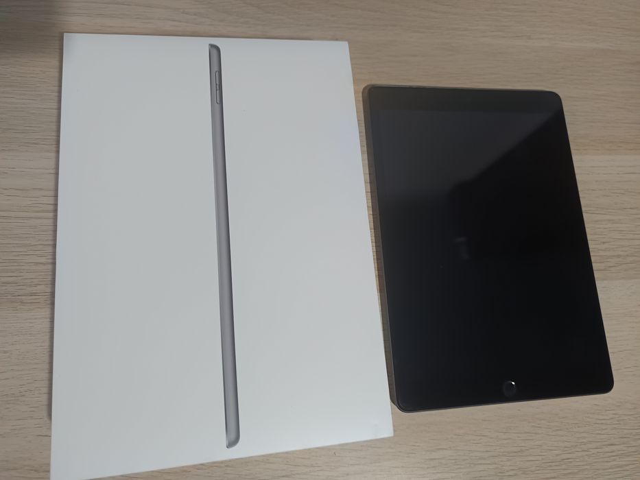 ipad 9 para desocupar - Lisboa/Almada
