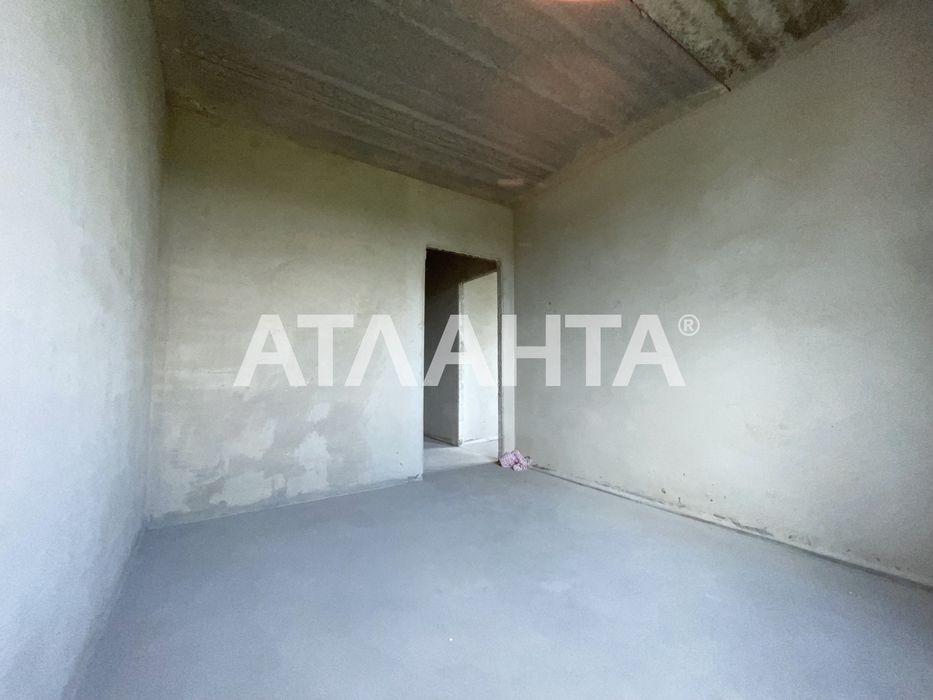 2к кв. м.Буча смт.Гостомель ЖК Life єОселя з відшкодуванням для ВПО