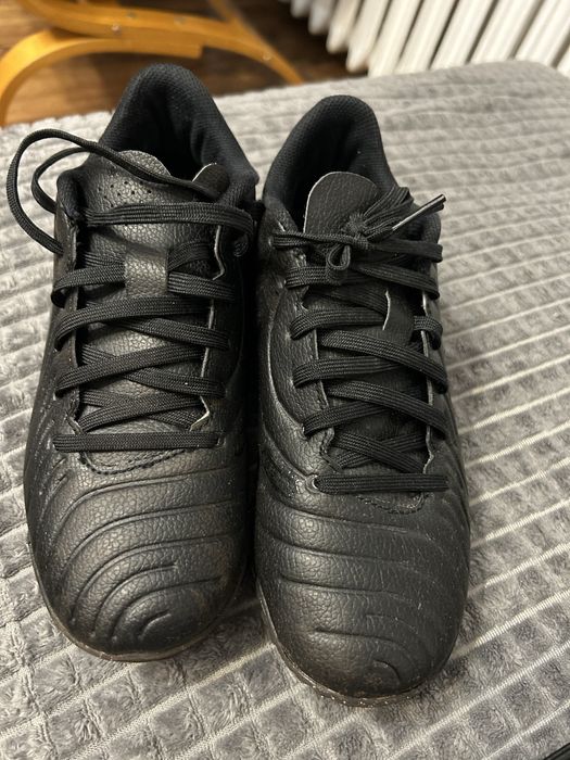 Halowki nike  jak nowe