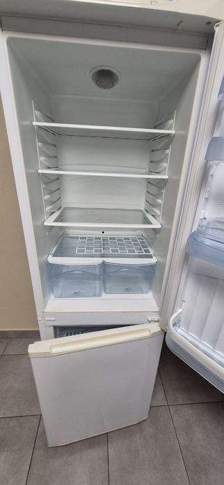 Продам холодильник NORD в гарному стані 
Треба замінити реле