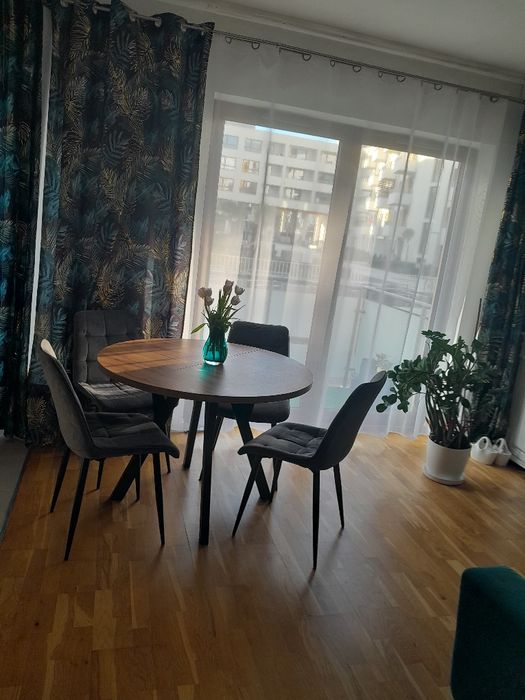 Sprzedam mieszkanie - Widok 3