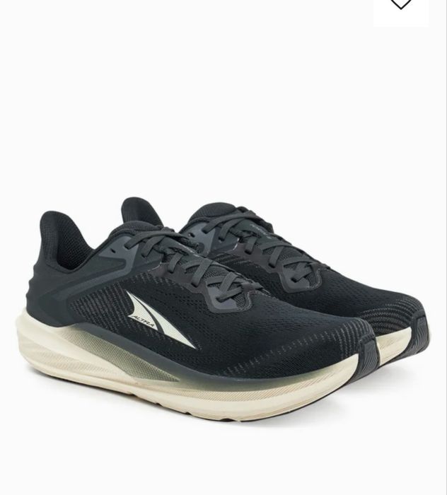 Чоловічі бігові кросівки Altra Torin 8
