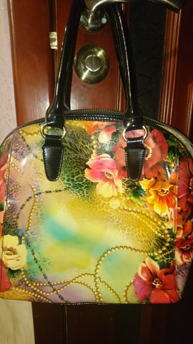 Сумка летняя,супер