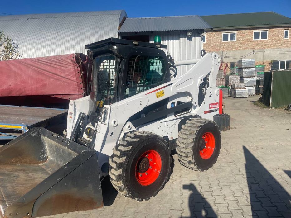 Підготовка площадки під газон, спортмайданчики , установлення бруківки